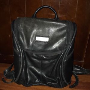 Kenneth Cole New York Backpack